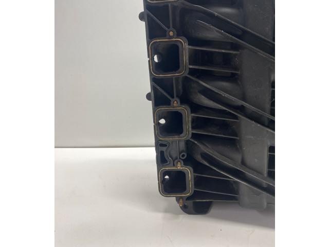 Подушка безопасности в сиденье    Dodge RAM