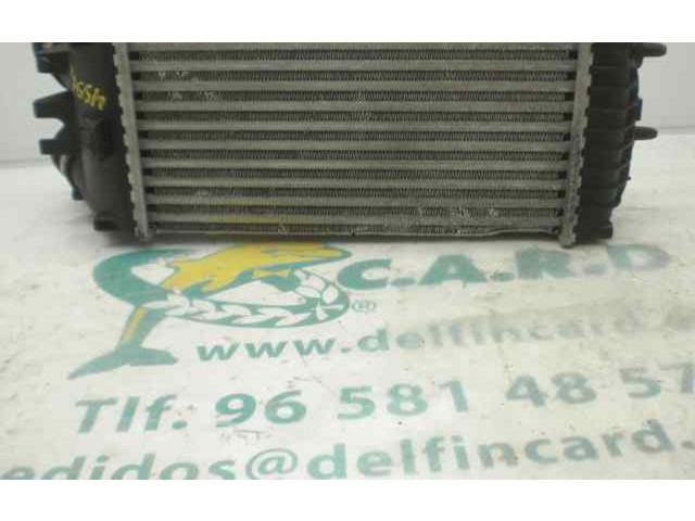 Блок предохранителей    Citroen Xsara Picasso    