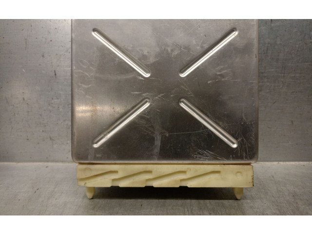 Блок управления коробкой передач P30735493, 00008863A2TEMIC   Volvo XC70