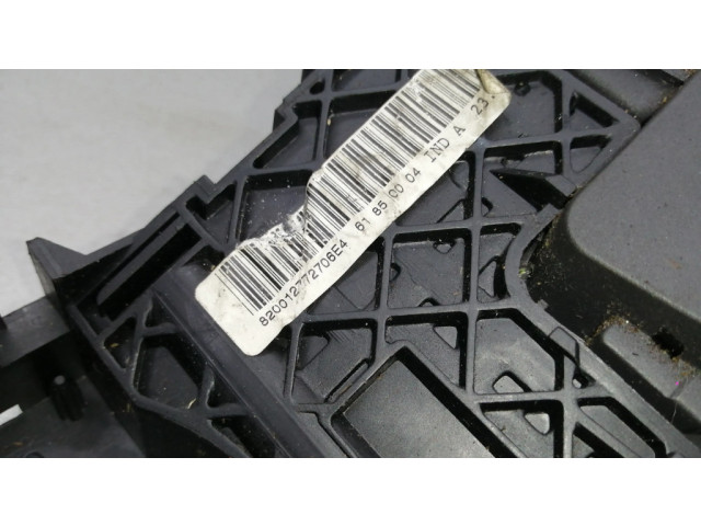 Комплект ручек