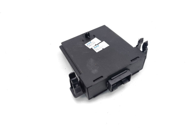 Блок управления 1K0907530S, 1K0907951   Volkswagen Caddy