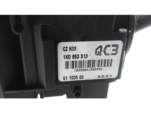 Комплект ручек