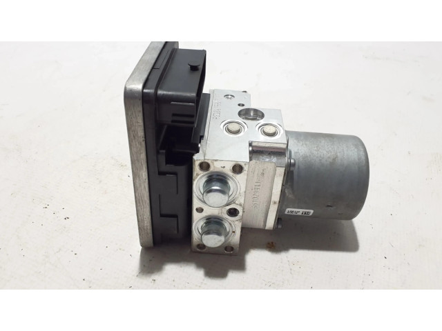 Блок АБС A2939000001   Mercedes-Benz  EQC  2019- года