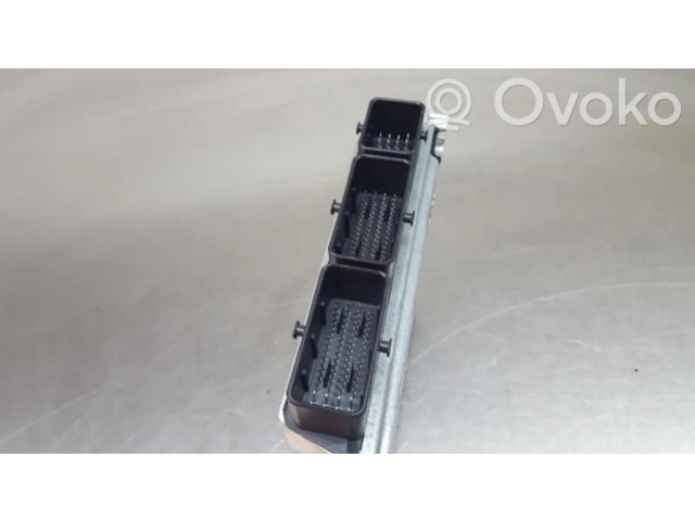 Řídící jednotka A2839000000 Nissan Micra K14 2019