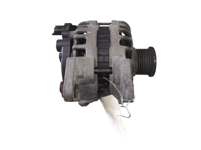 Генератор 231003071R   Renault Twingo III      