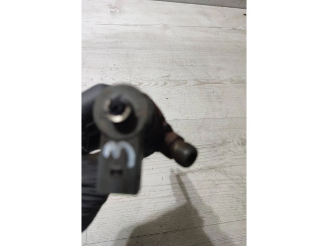 Форсунка 03L130277J    Audi TT TTS Mk2   