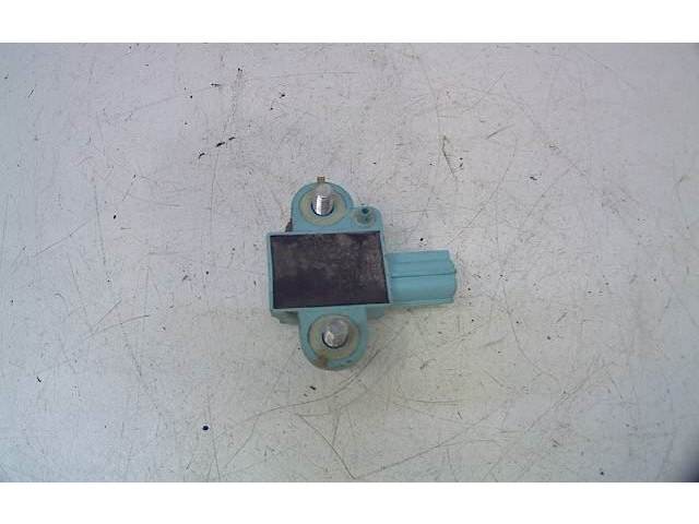 Блок подушек безопасности 4F0955557   Audi A6 S6 C6 4F