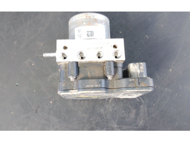 Jednotka ABS 9840461080, 9834920780 Fiat Scudo 2022