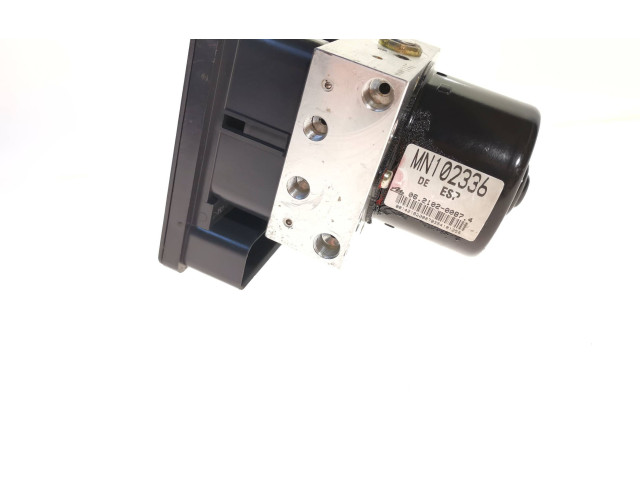 Блок АБС 06210902933, MN102336 Mitsubishi Grandis - года