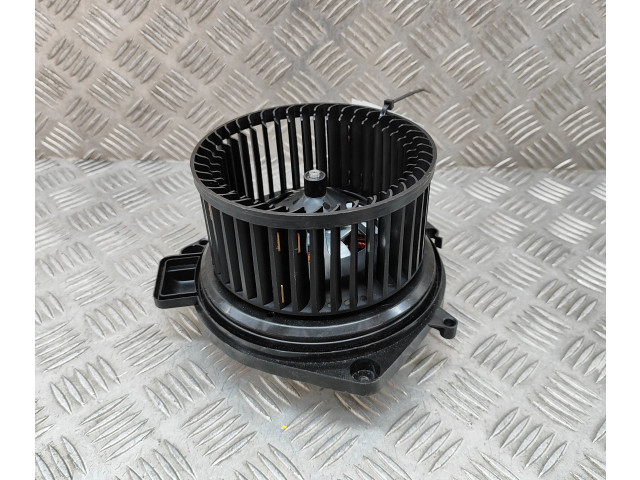 Вентилятор печки 1EA820021A Volkswagen ID.3