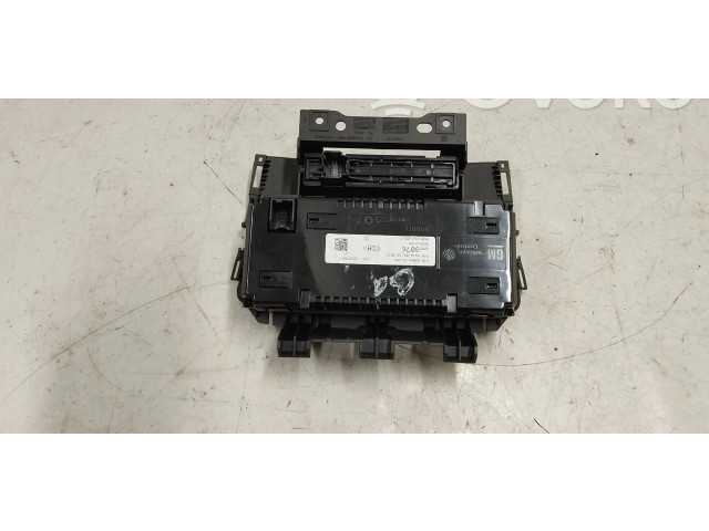 Экран/ дисплей / маленький экран 22858076 Vauxhall Astra J