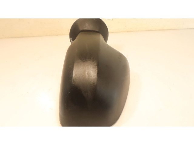 Зеркало электрическое Dacia Duster - года