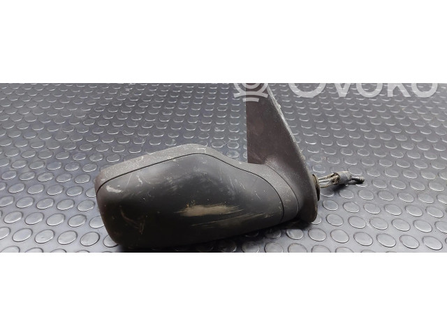 Zpětné zrcátko Peugeot 106 1030000