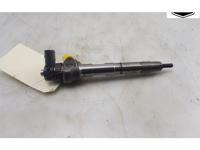 Vstřikovač 04L130277AC, 04L130277AC Volkswagen Caddy DFSF