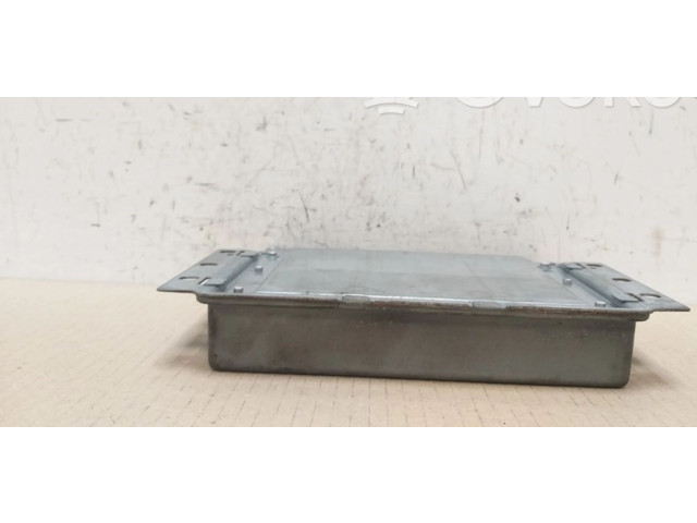 Блок управления коробкой передач 0260002922, 0260002922 Citroen C5