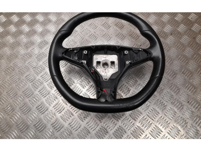 Volant Tesla Model S 2017 2498702AC, 3058087