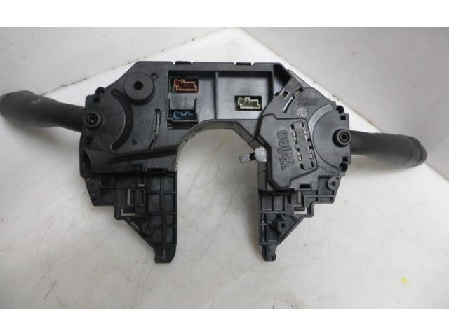 Ручка стеклоочистителей 96627924XT   Citroen C4 Aircross