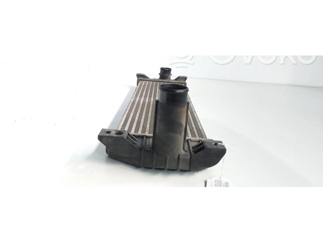 Интеркулер 2371109050 SsangYong Actyon sports I