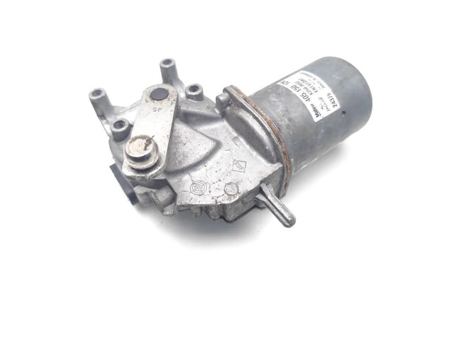 Моторчик дворников 8X23-17500-BC, 131807    Jaguar XF