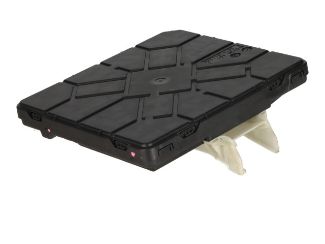 Модуль управления BSM 1EA937089L Volkswagen ID.3