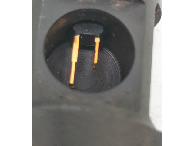 Vstřikovač A6510703287, 28308779 Mercedes-Benz C W205 651921