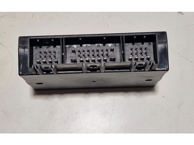 Блок комфорта 3D0959933H   Volkswagen Phaeton   