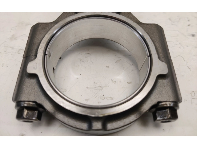  Поршень с шатуном  53022257AE, 53022257AA  Ram 1500  