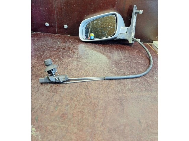 Vstřikovací lišta E6012317, E601238 Seat Alhambra (Mk1)