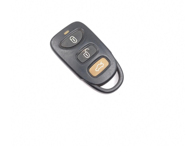 Блок управления KIA Magentis