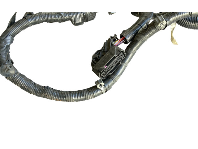   Pojistková skříňka 7254576330, 242729HP0A   Nissan Murano Z52 2019