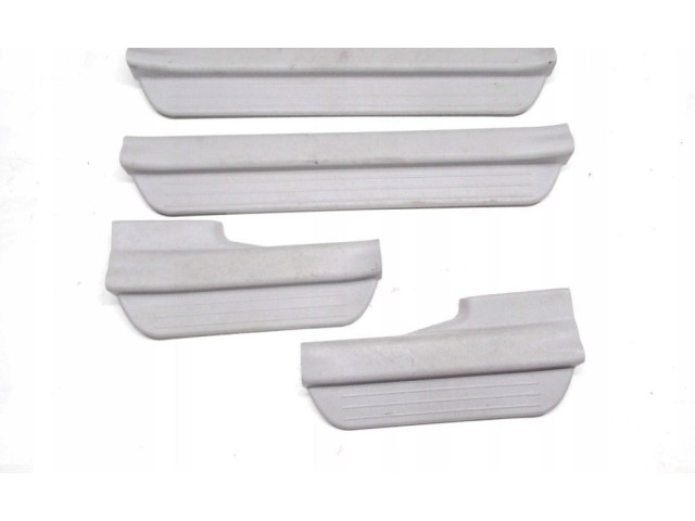 Интеркулер KIA Ceed