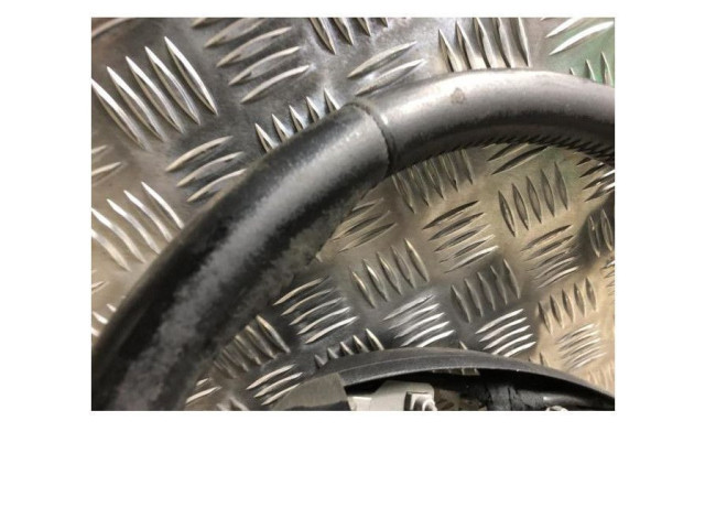 Volant Hyundai i30 2010