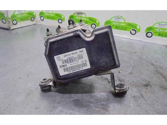 Jednotka ABS 5N0614109BN, 1808810   Volkswagen Tiguan 2014