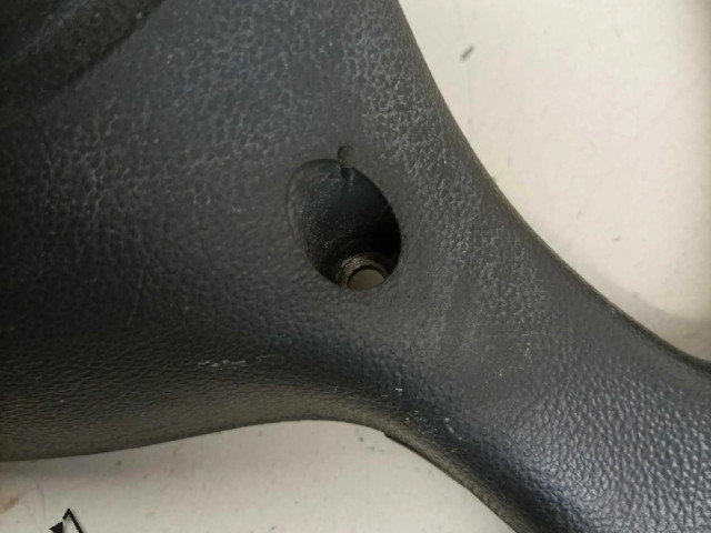 Volant Alfa Romeo 145 - 146 1994 Nonapplicabile