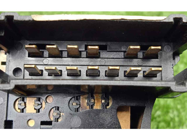 Ручка стеклоочистителей 8200213173, 13.PIN   Dacia Logan Pick-Up