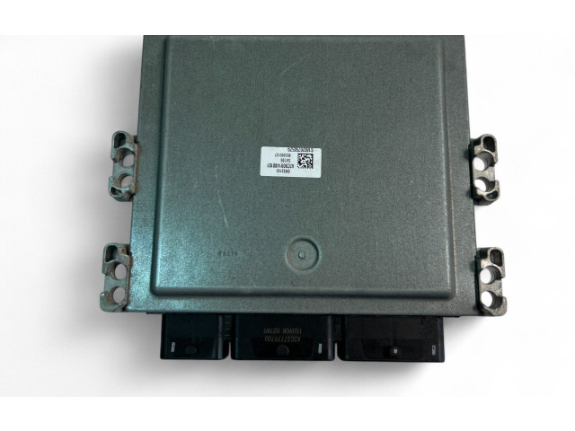 Řídící jednotka 23710HX42C Nissan Pulsar 2016