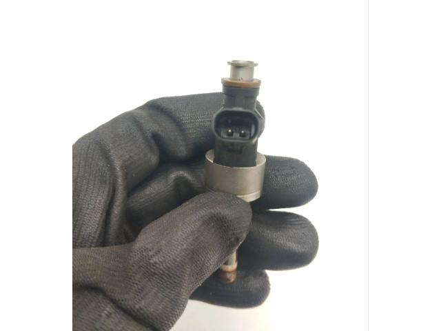 Vstřikovač 1079036N, U026 Audi A8 S8 D4 4H