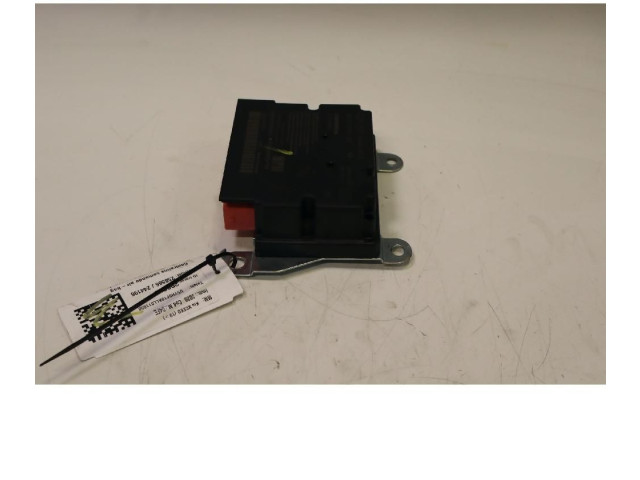 Блок подушек безопасности 95910J7000   KIA Xceed