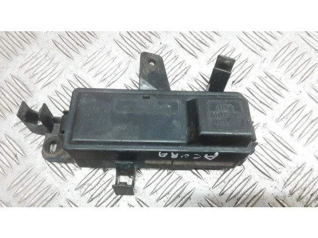 Pojistková skříňka Acura TL 1999