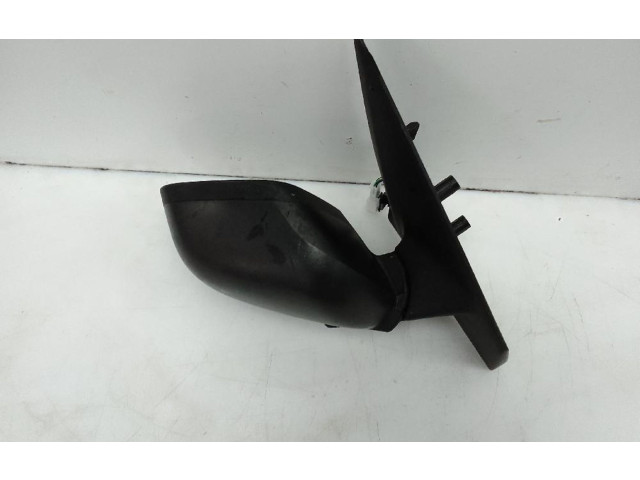 Зеркало электрическое        Dacia Dokker  2012 -  года   