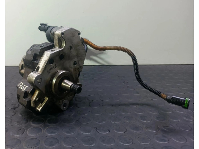 Vstřikovací čerpadlo 939A2000 Fiat Croma