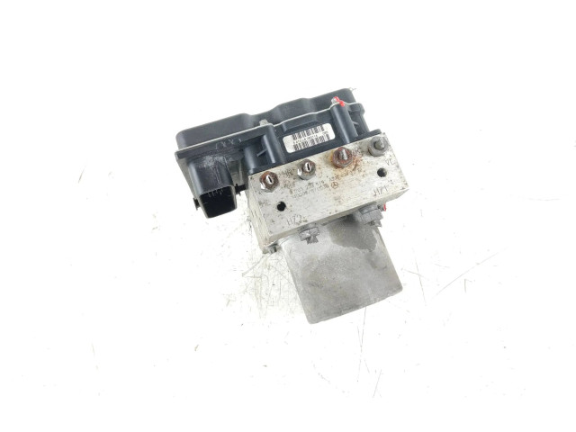 Блок АБС A2184313212   Mercedes-Benz  CLS C218 X218  2011 - 2017 года