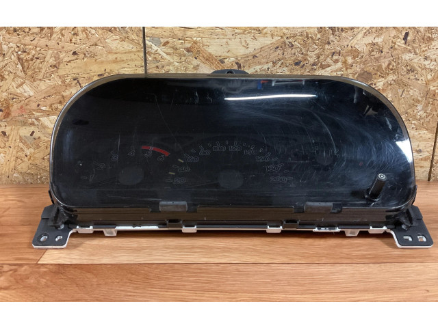 Панель приборов 2574309820 Honda FR-V