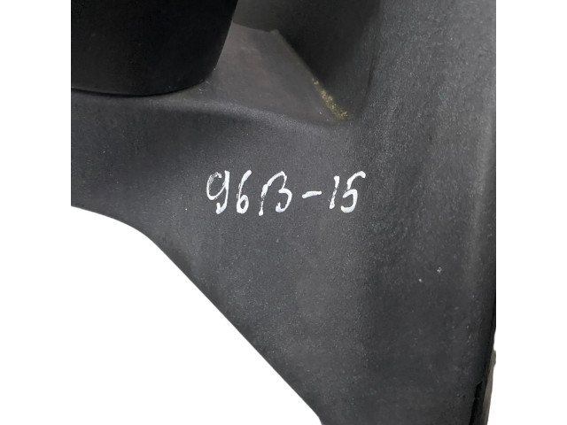 Зеркало электрическое Mitsubishi L200 2006-2014 года