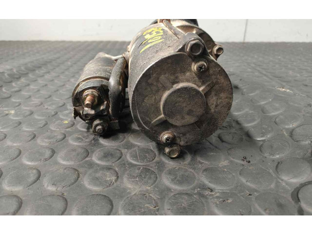 Стартер P3-B8-3-1 Hyundai H200