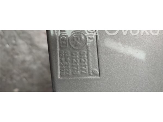 Зеркало электрическое Hyundai Coupe - года