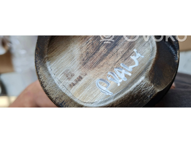  Поршень с шатуном CRE CREC 06EDC, 06E107065EE  Audi A6 C7  