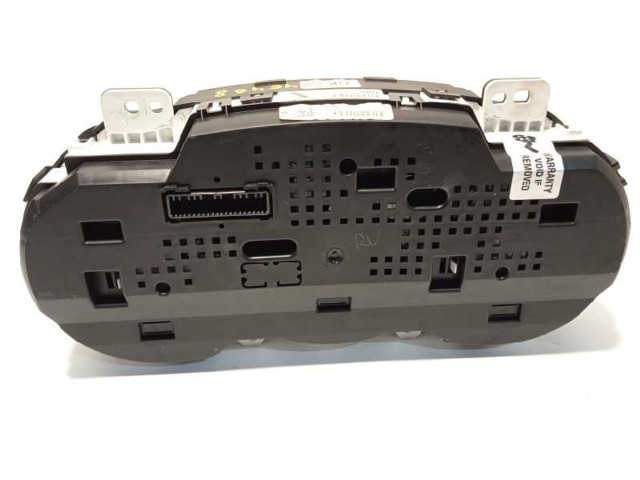 Панель приборов 940531K120 Hyundai ix20