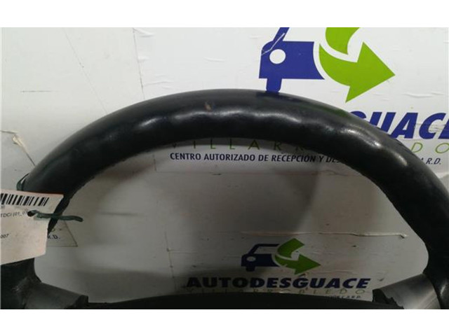 Volant Ford Mondeo MK I 2001   