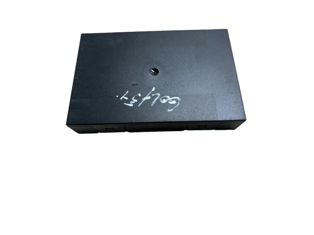 Блок комфорта 1K0959433AK Volkswagen Golf Plus